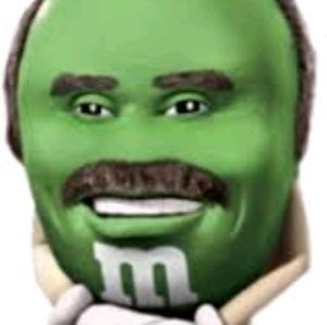 Meet your Posher, Jiahui